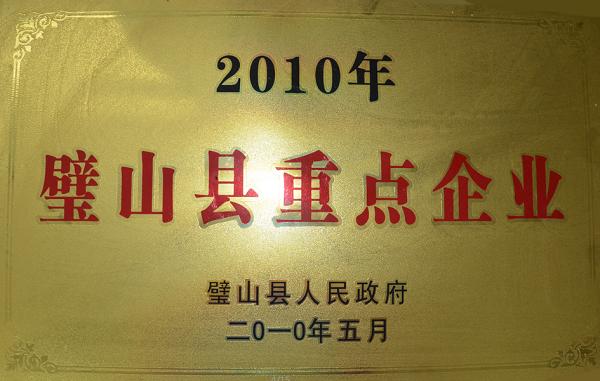 2010年璧山重点企业_Jc.jpg