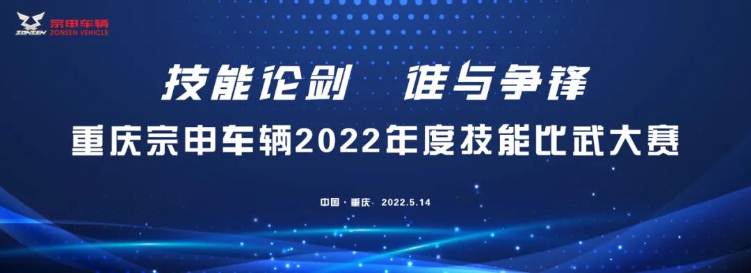 微信图片_20220617165513.jpg