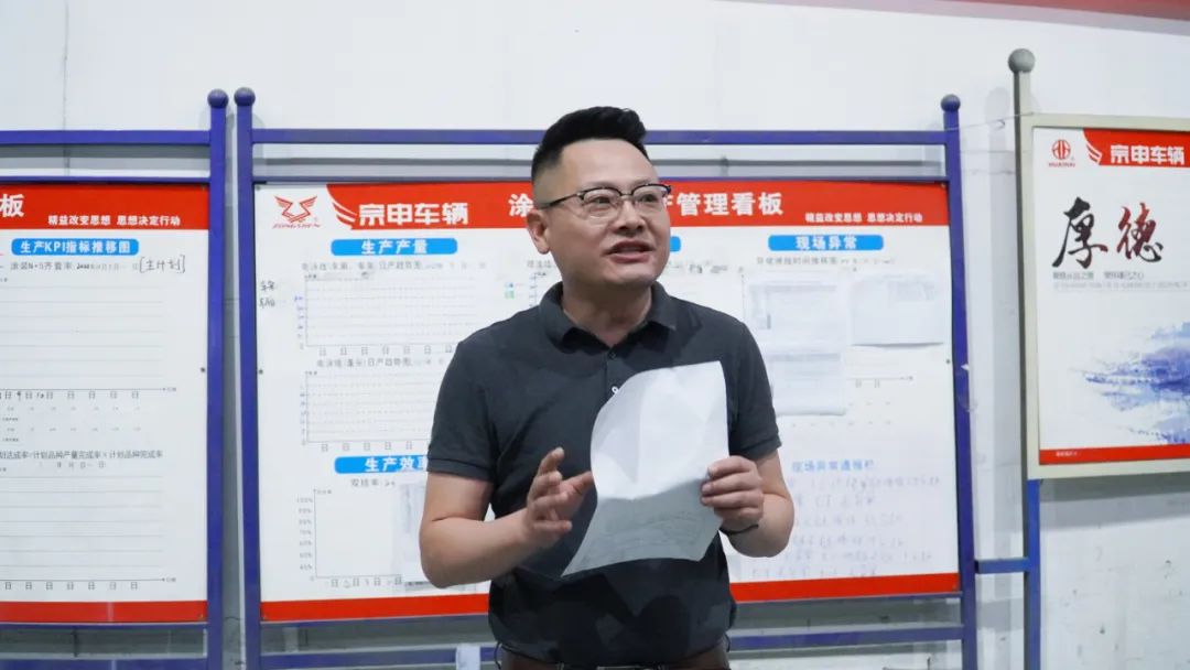 微信图片_20220617165829.jpg