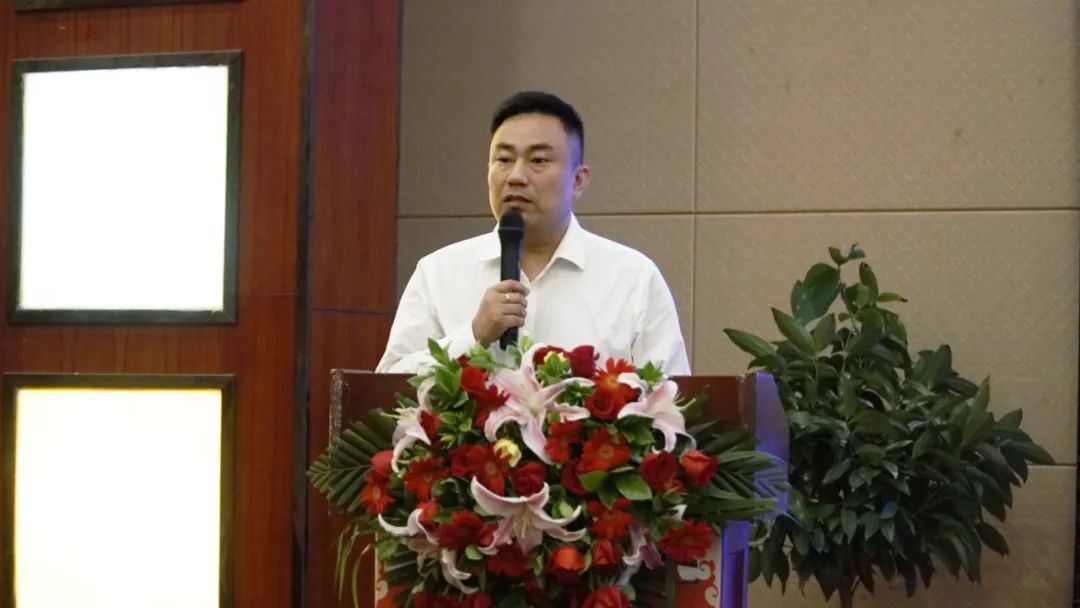 微信图片_20220618112754.jpg