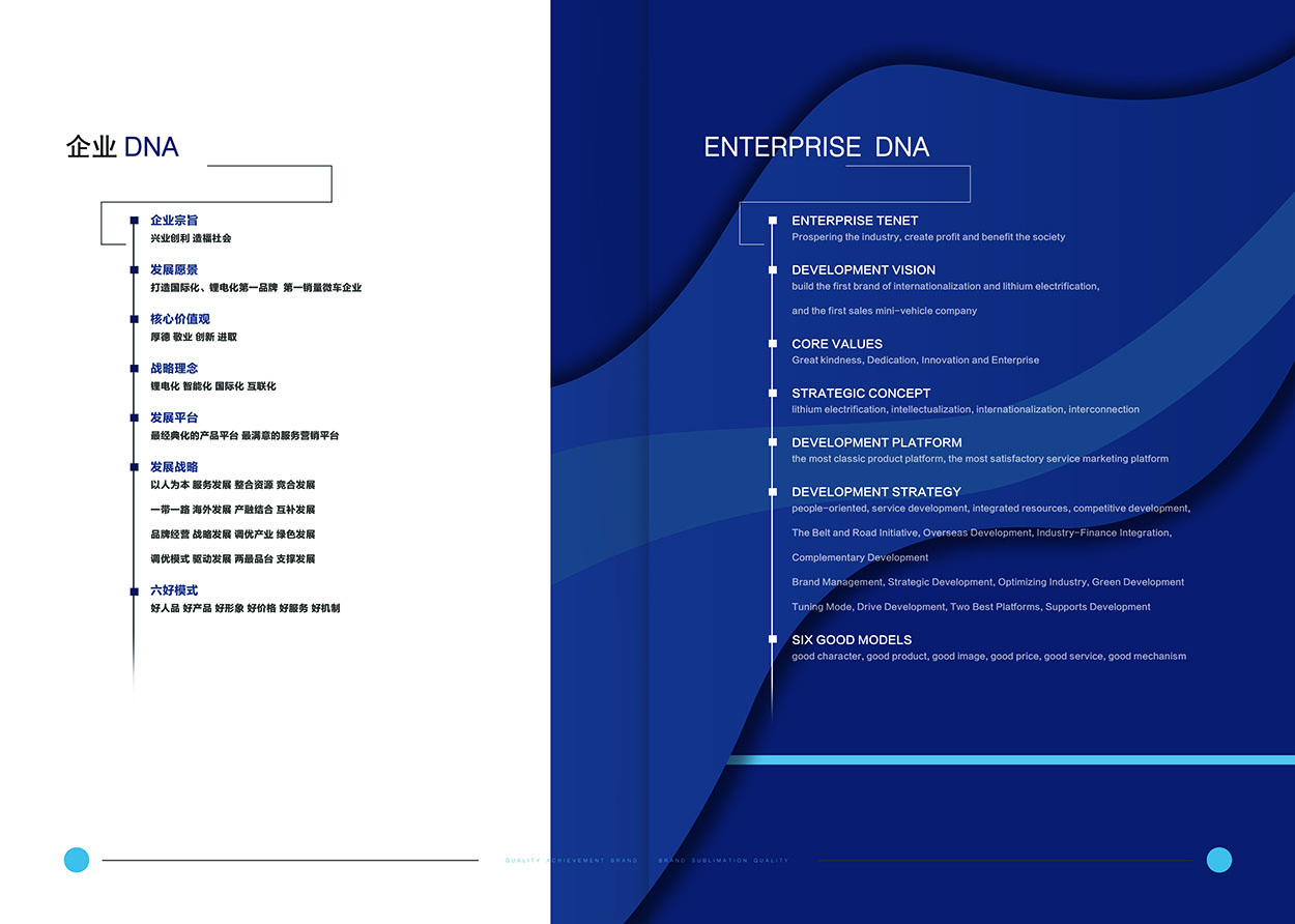 企业DNA.jpg