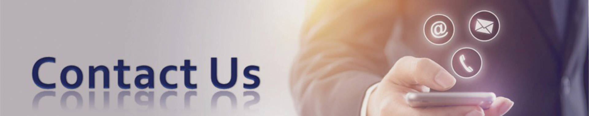 联系我们banner
